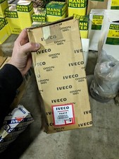 IVECO 42566526 Fuel Filter