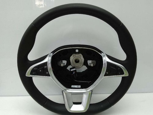 484007251r volante renault - 484007251r,