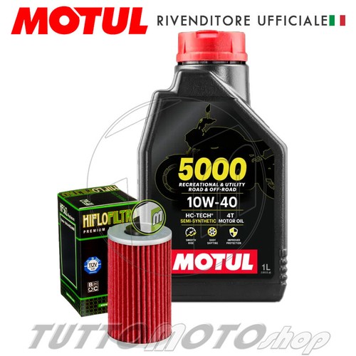 Tagliando kymco grand dink - tagliando,