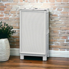 Armadio Da Esterno Waremme