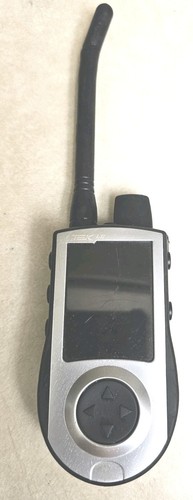 Sportdog tek telecomando - sportdog,
