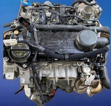 Motore Fiat Panda 3 Serie 1.0