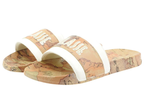 Outlet alviero martini - ,