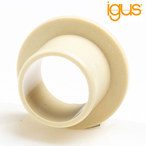 Wfm 1012 igus bush - wfm-1012-10, mtb