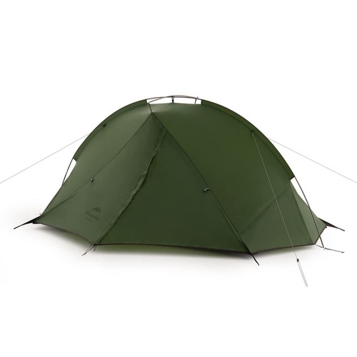 Naturehike taga ultralight - taga,
