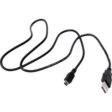 Mares Cavo USB per Computer HD Icon/Genius