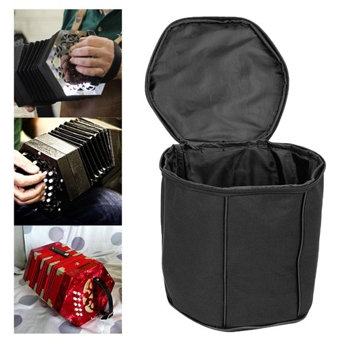 Borsa trasporto - borsa, da
