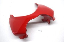 Carena pulpito Ducati Monster