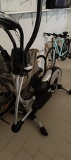Ellittica professionale - ellittica,
