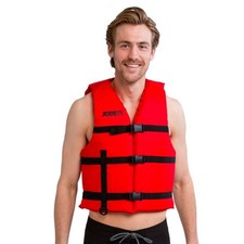 Jobe Giubbotto Universal Vest