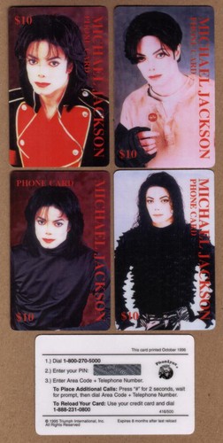 Michael jackson foto con nuovo - jackson,