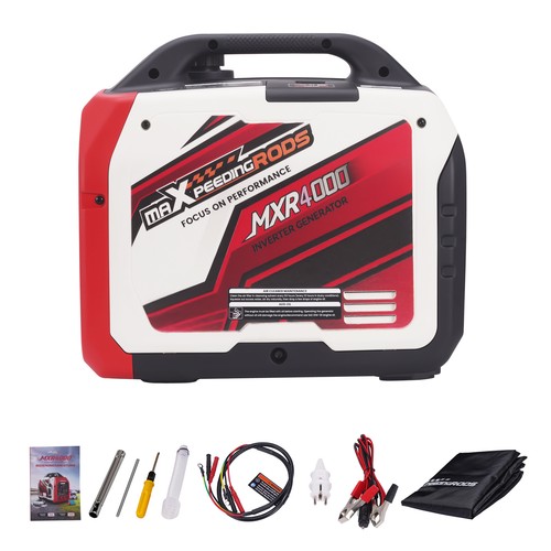 3500w generatore corrente - generatore,