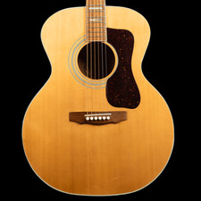 Gilda 1977 F-40 in biondo (usato)