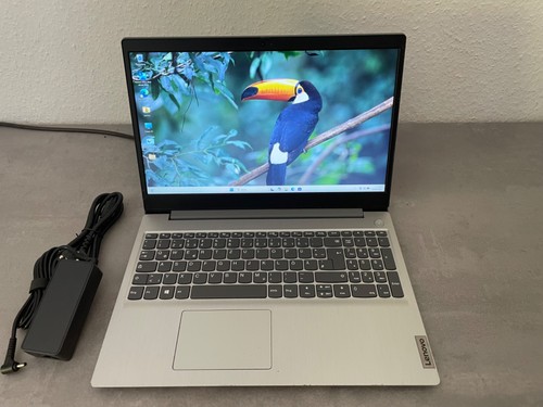 Lenovo ideapad 15ada 6 - ideapad, 3-15ada