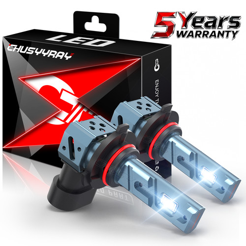 Per chevy suburban tahoe - chevy,