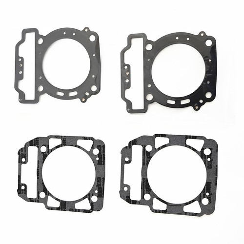 Set guarnizioni per moto - di,