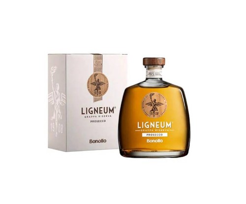 Distillerie bonollo grappa - bonollo,