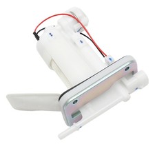 Modulo pompa carburante