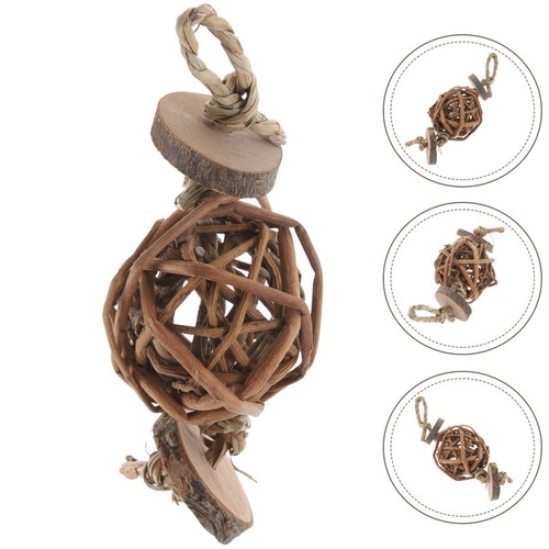 Accessori per gabbie criceti - accessori,