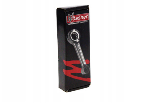 Wossner biella honda - wossner,