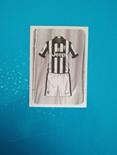 Figurina Calciatori Panini