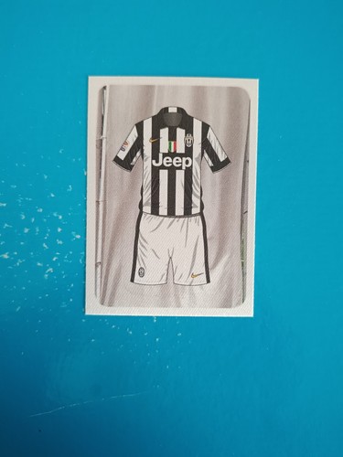 Figurina calciatori panini - figurina,