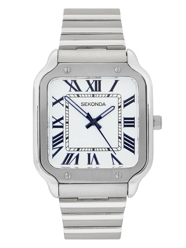 Orologio analogico sekonda - orologio,
