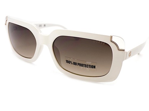 Guess donna occhiali sole - occhiali,