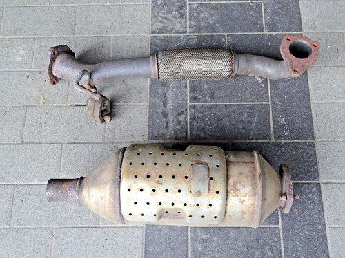 Sharan tdi 7m3 - 1.9,