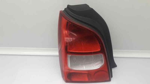 2va965454 lampada posteriore - 2va965454,