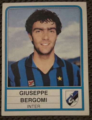 Inter calciatori panini - inter,