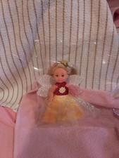 Piccola bambola Simba