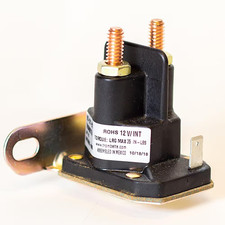New Genuine OEM Trombetta