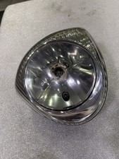 Fanale Anteriore Completo Liberty  Piaggio 50 2-4 Tempi 2004-2008