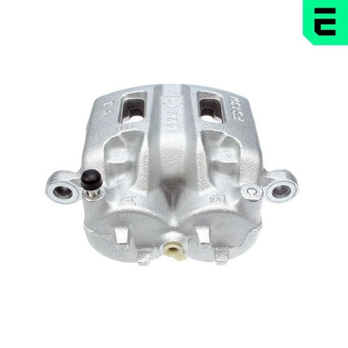 Pinza freno optimal - freno, bc-1243r
