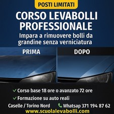 Attrezzo levabolli per - attrezzo,