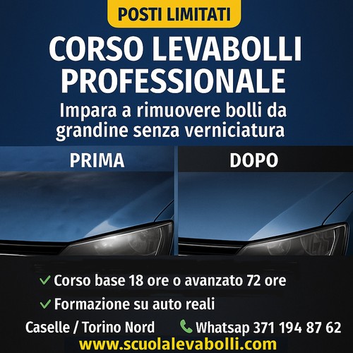 Attrezzo levabolli per - attrezzo,