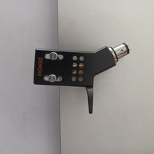 Portacápsulas tocadiscos