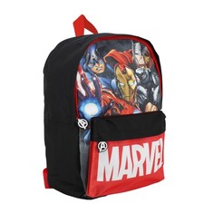 Marvel Avengers Zaino per
