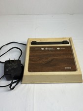 Decoder Cavo CATV Componenti