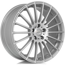 AVUS AC-M03 17" 7J 5x98 ET 35
