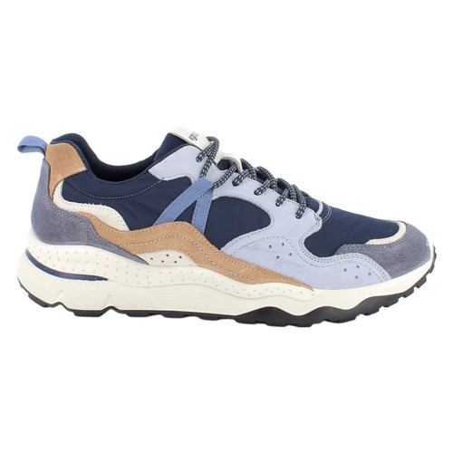 Scarpe sneakers igi uomo - scarpe, igi&co