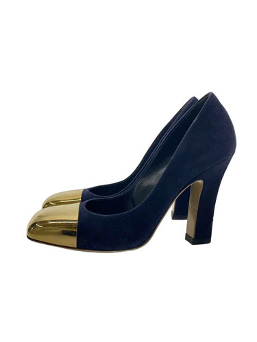 Scarpe décolleté yves saint - décolleté,