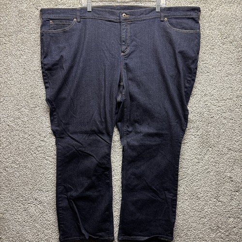 Jeans donna duluth trading - donna,