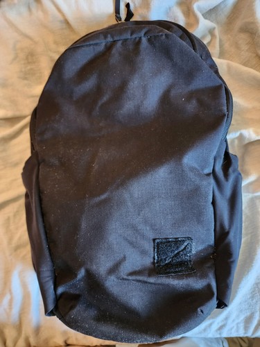 Evergoods ch26 2021 - evergoods,