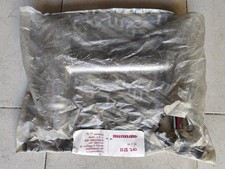 Compensatore scarico kawasaki - compensatore,