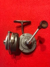 Ancien moulinet pezon - ancien,