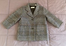 Cappotto invernale MANGO per