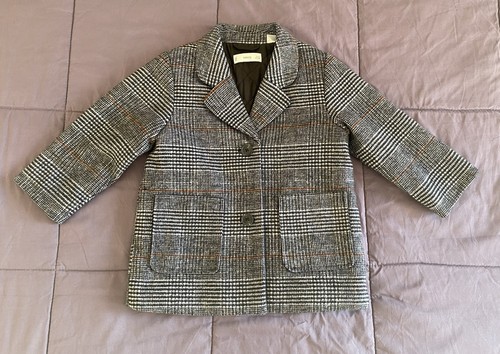 Cappotto invernale mango per - invernale,