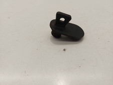 Volkswagen PASSAT B3 1990